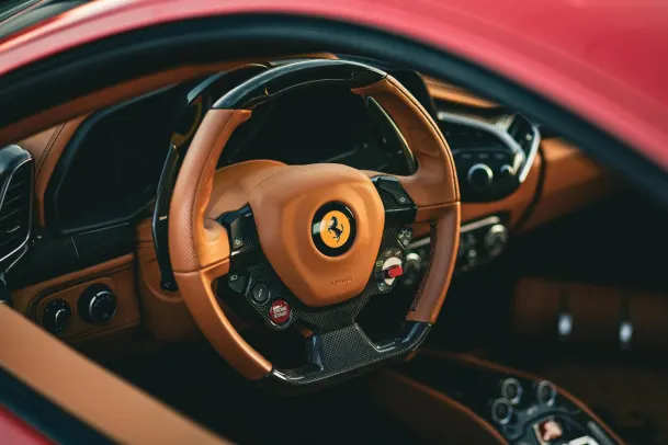 Pure Kasino Apl Android/iOS